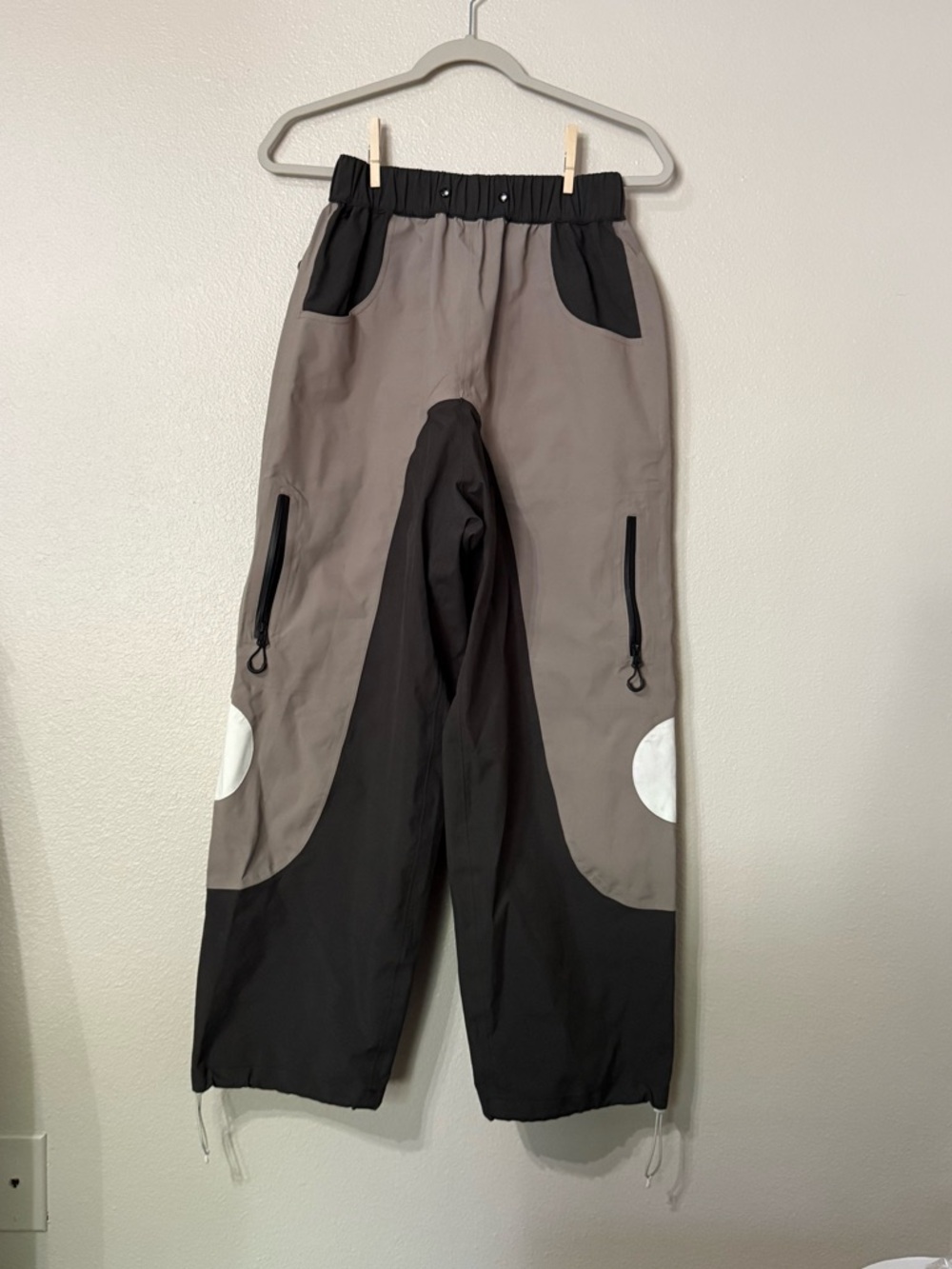 KAWA CLUB pants - Picture 4 of 6